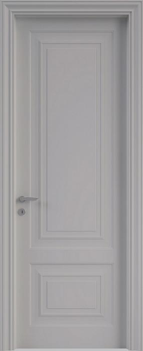 GRAND GR03 Grigio Chiaro #